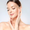 Ser antirid pentru ochi, Lifting Eye Serum cu Neodermyl®, Life Care®